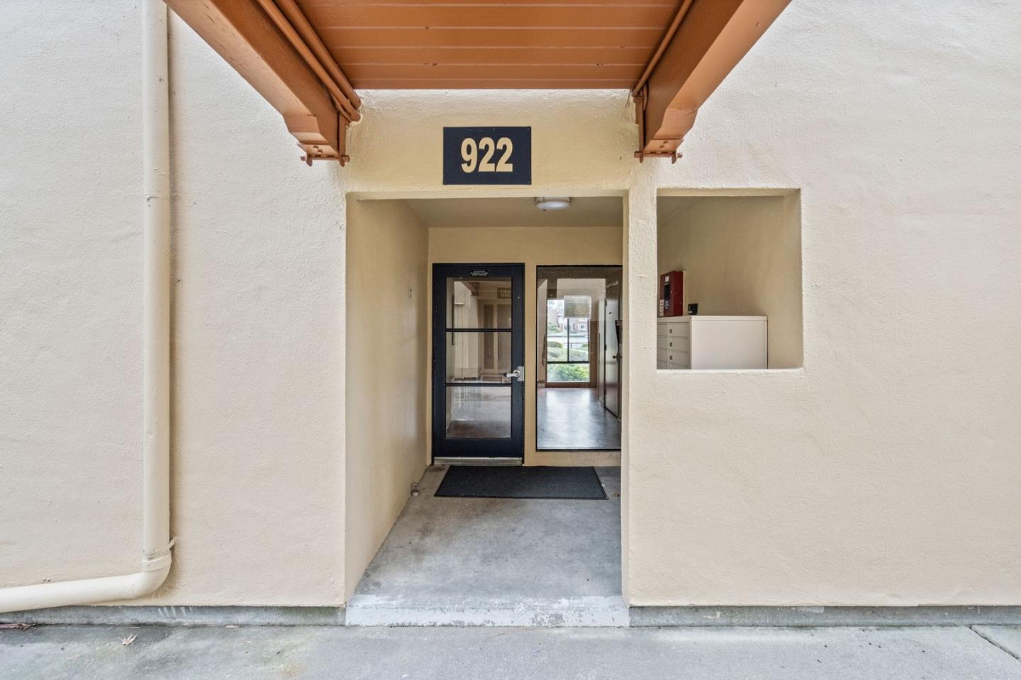 922 Beach Park BLVD 29