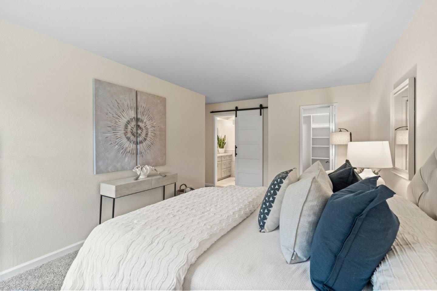 922 Beach Park BLVD 29