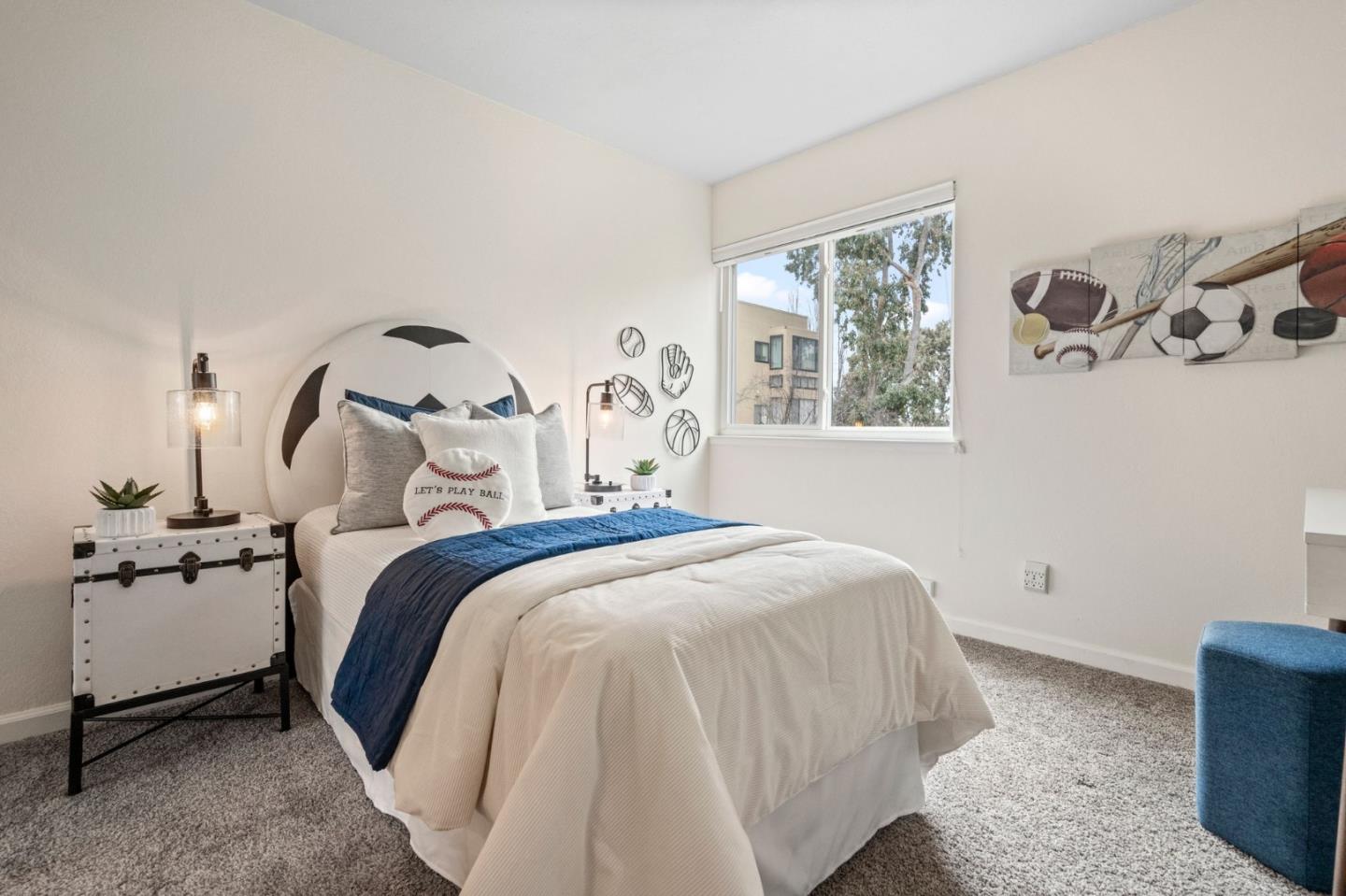 922 Beach Park BLVD 29