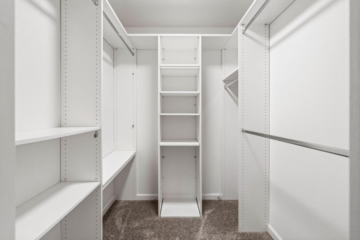 922 Beach Park BLVD 29