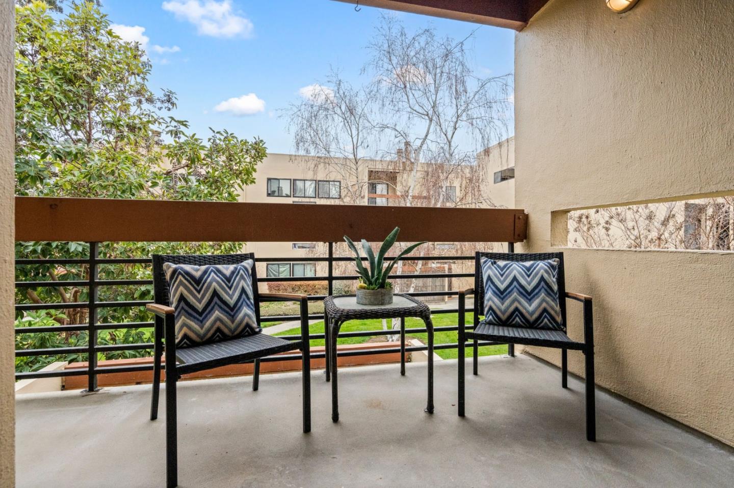 922 Beach Park BLVD 29