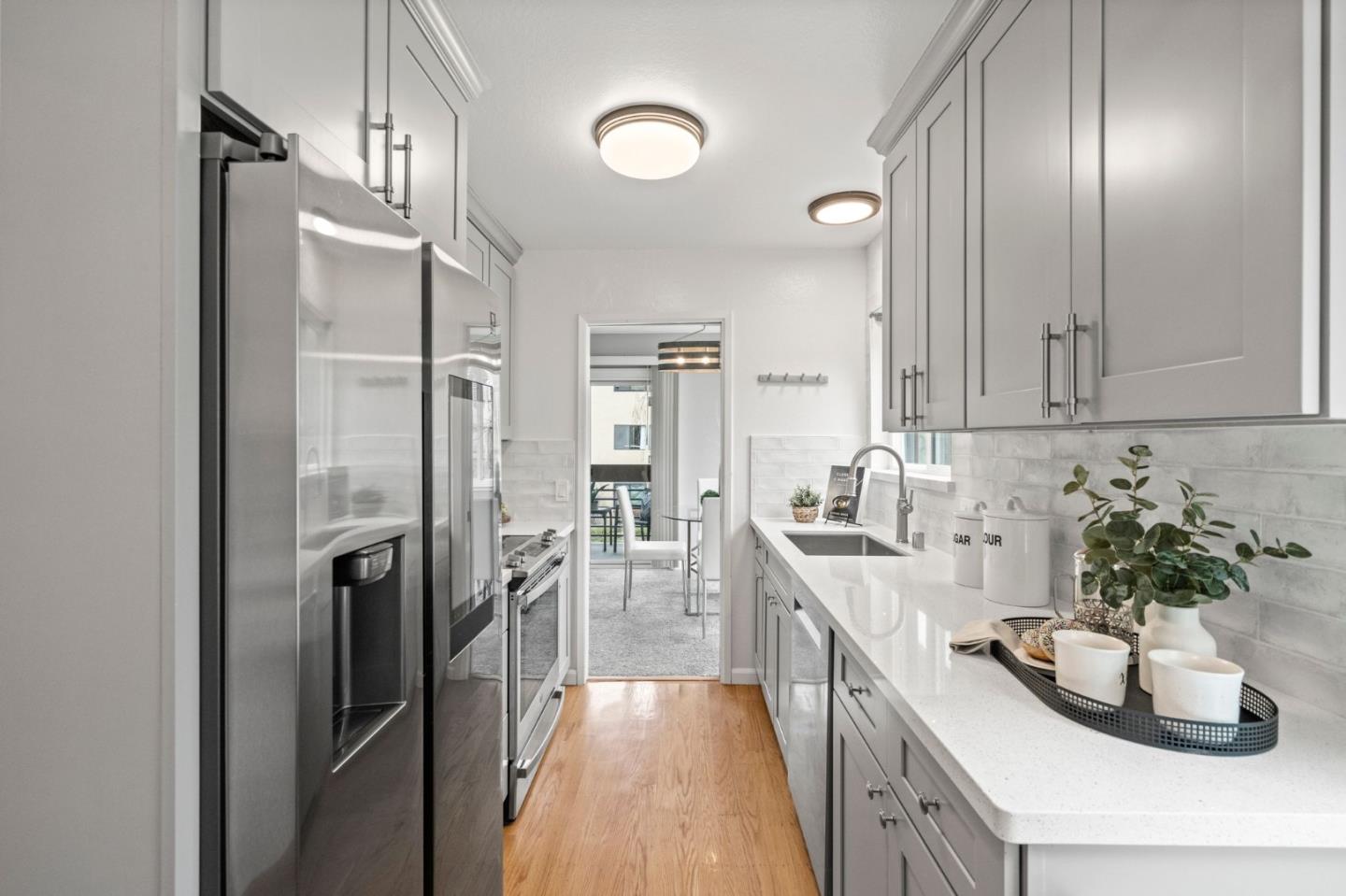 922 Beach Park BLVD 29