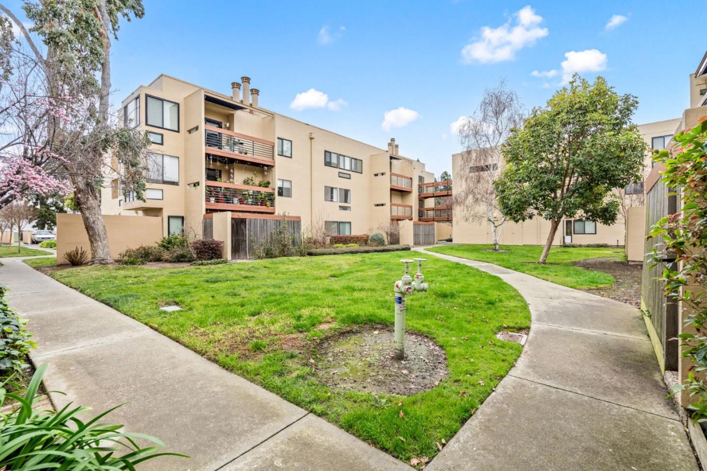 922 Beach Park BLVD 29