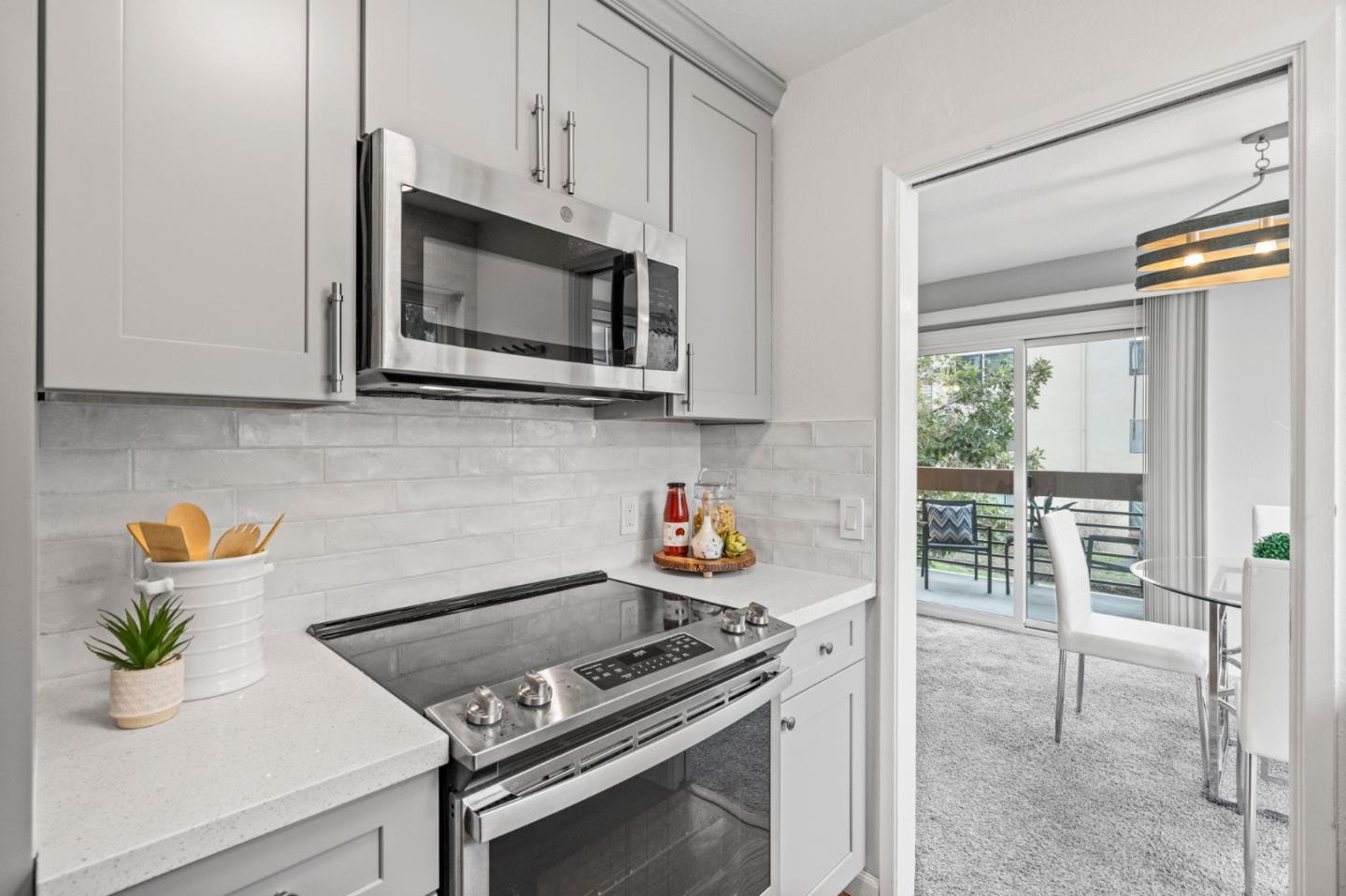 922 Beach Park BLVD 29