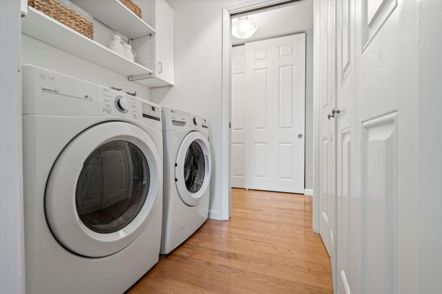 922 Beach Park BLVD 29