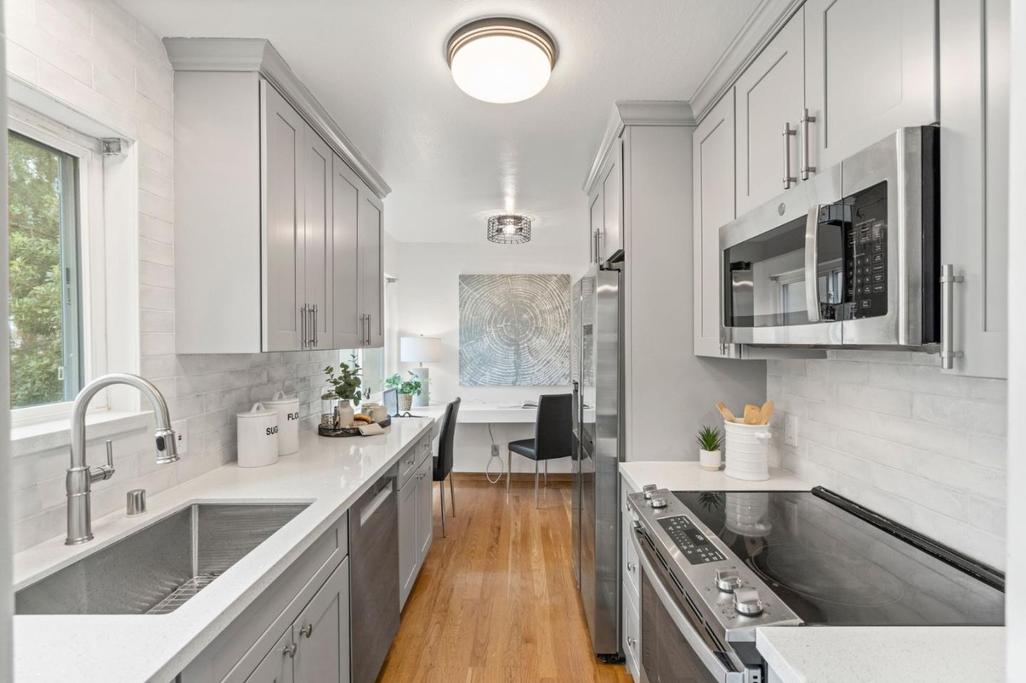 922 Beach Park BLVD 29