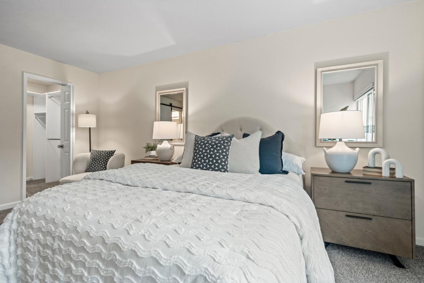 922 Beach Park BLVD 29