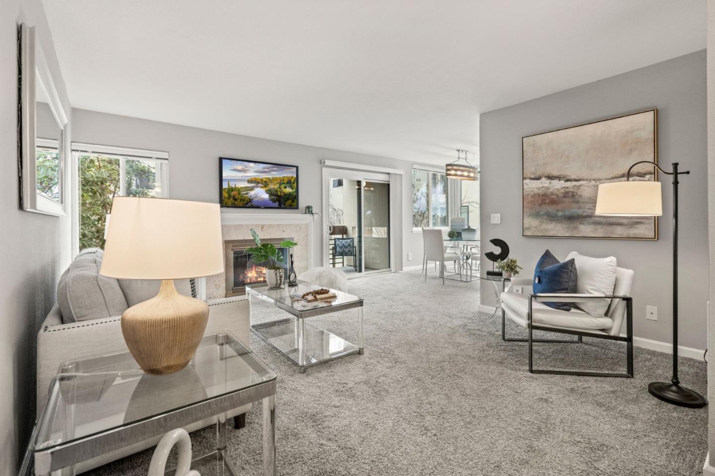 922 Beach Park BLVD 29