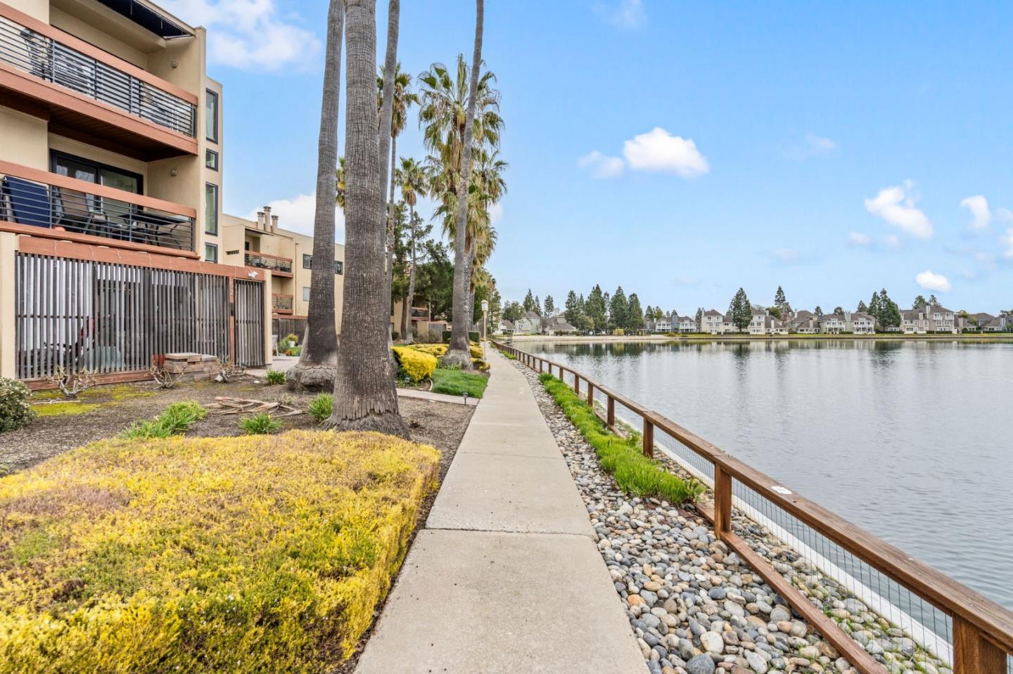 922 Beach Park BLVD 29