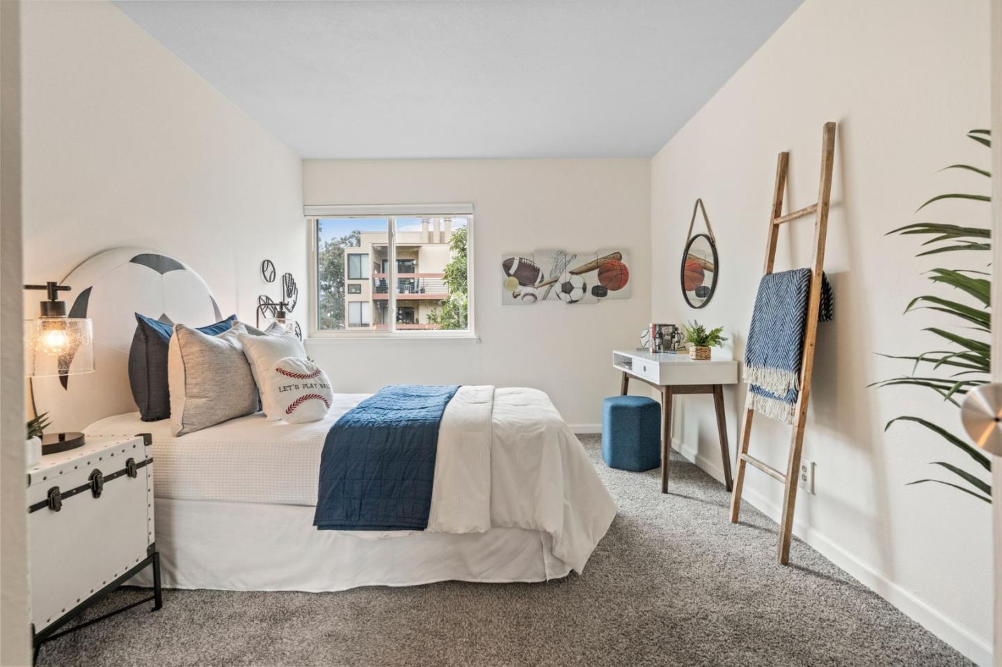 922 Beach Park BLVD 29