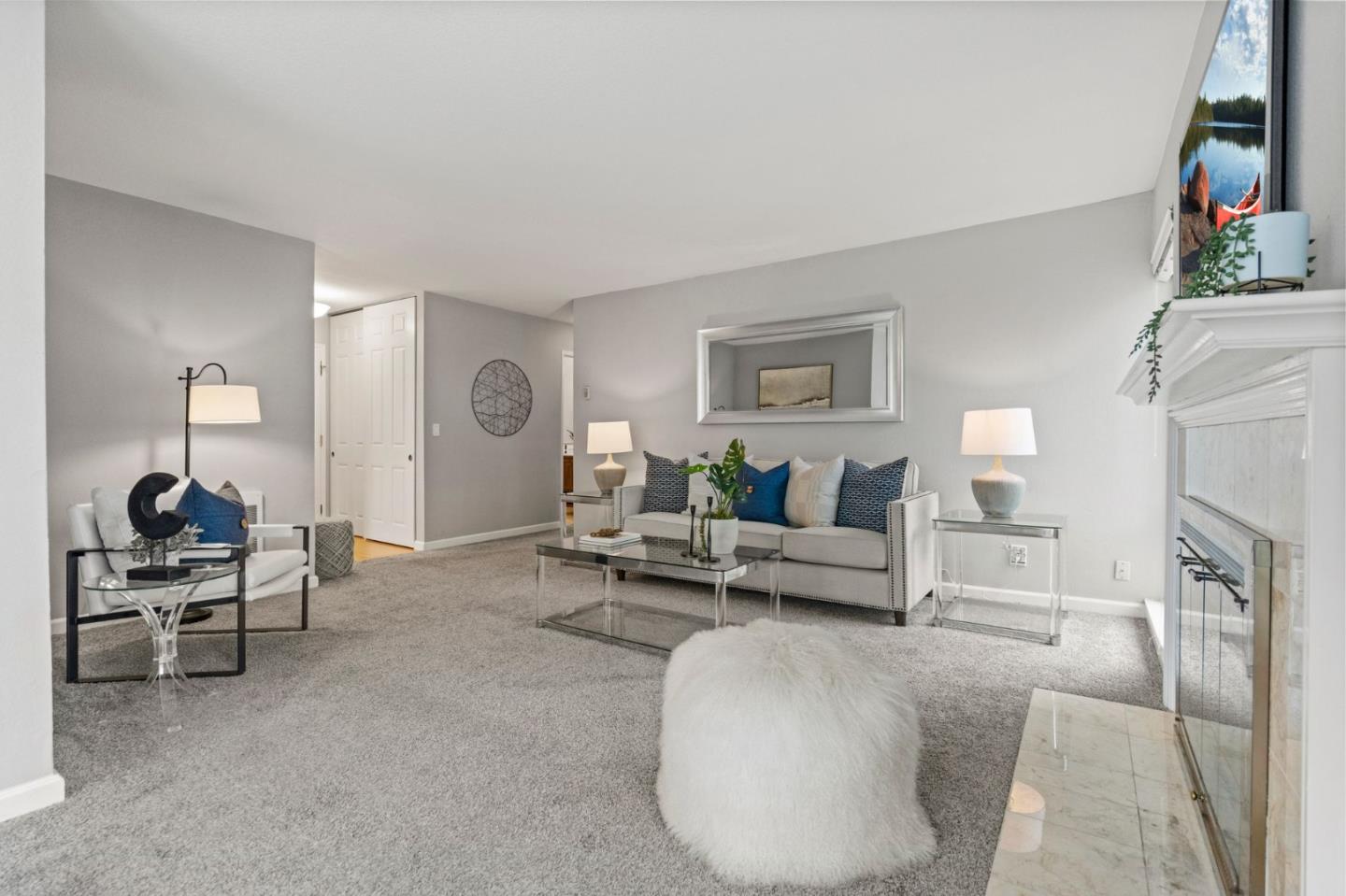 922 Beach Park BLVD 29