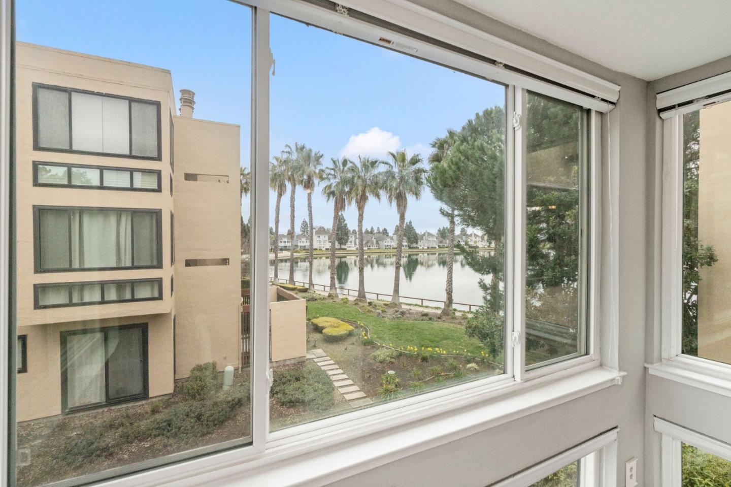 922 Beach Park BLVD 29