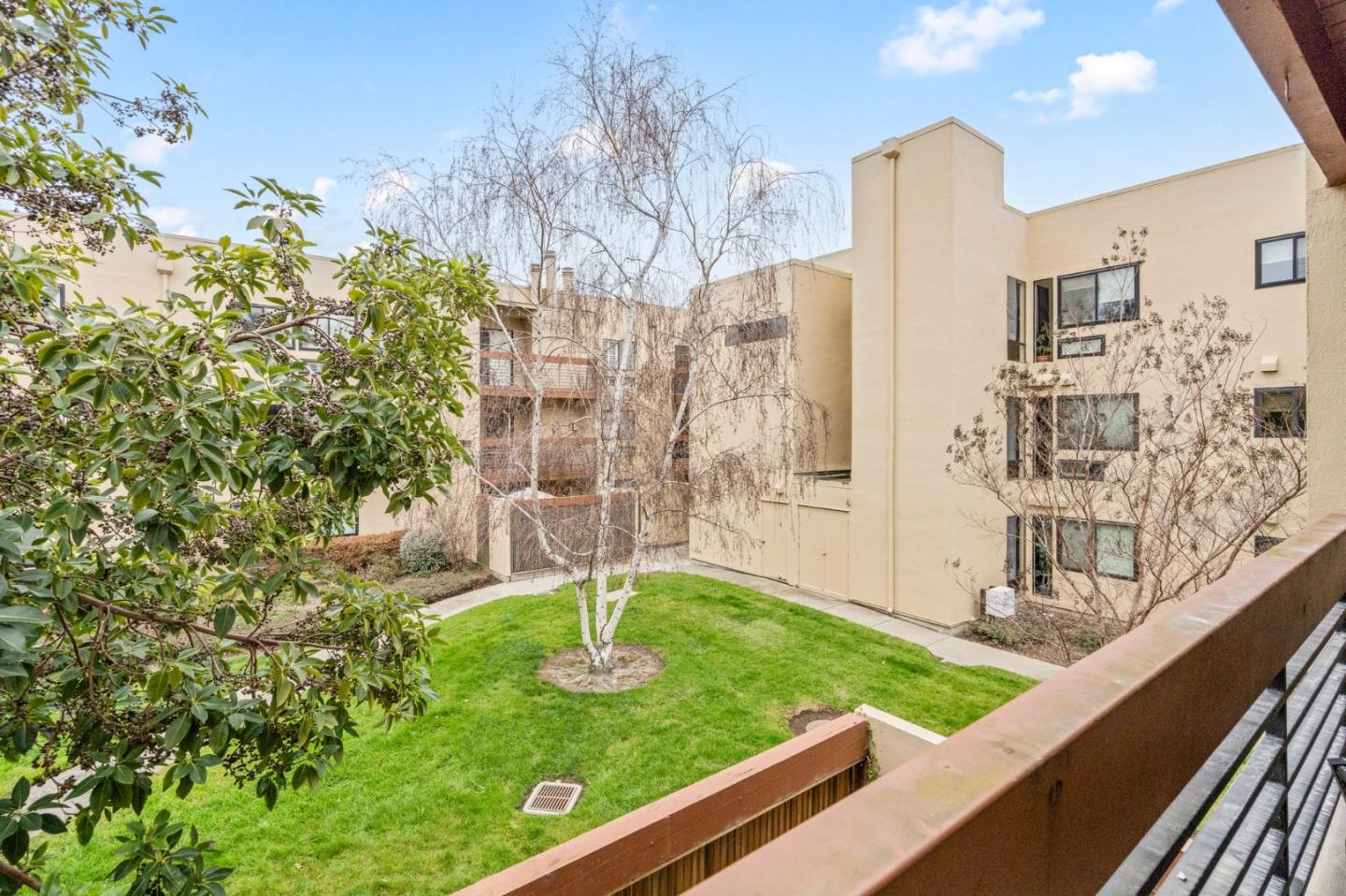 922 Beach Park BLVD 29