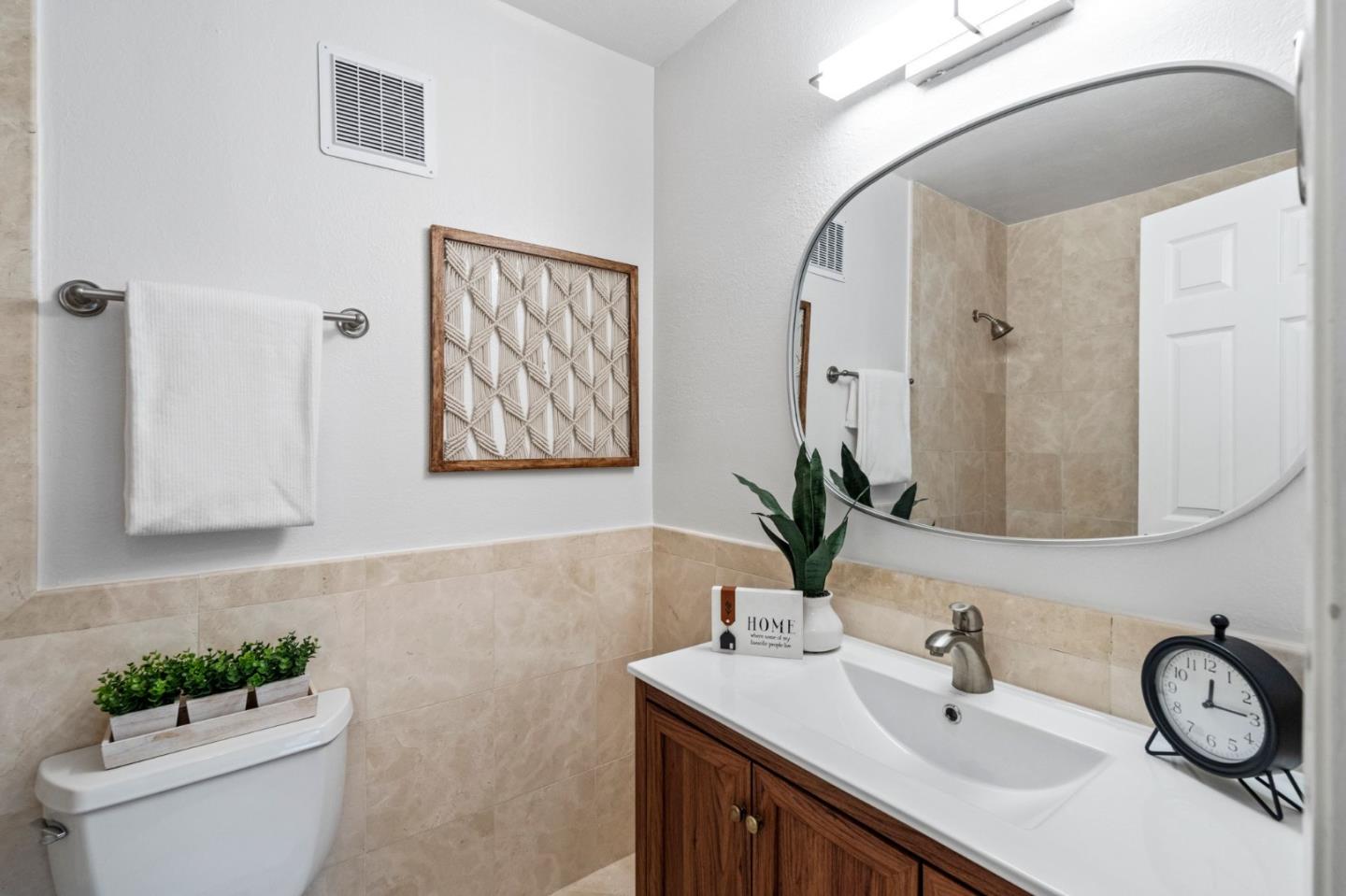 922 Beach Park BLVD 29