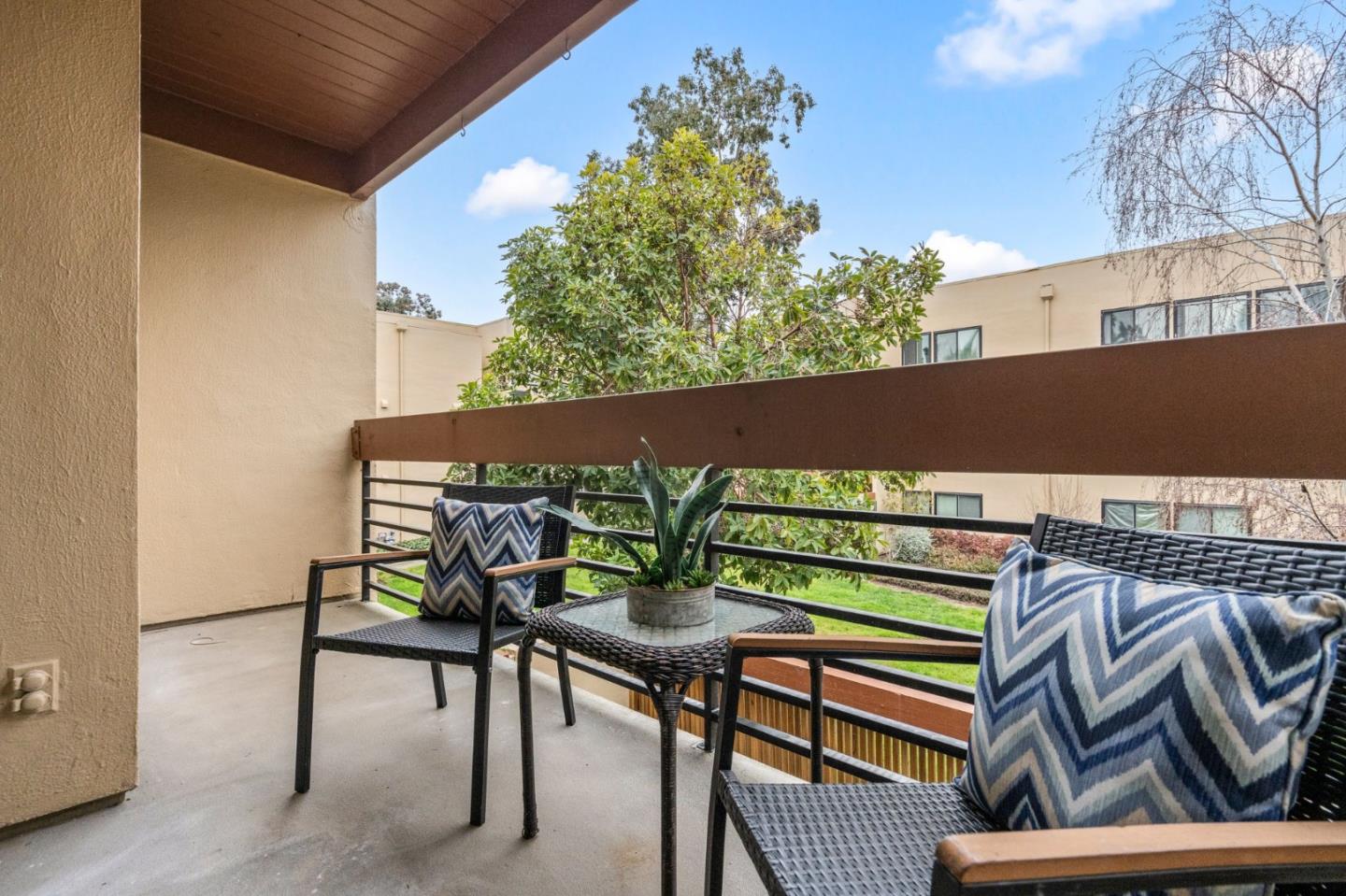 922 Beach Park BLVD 29