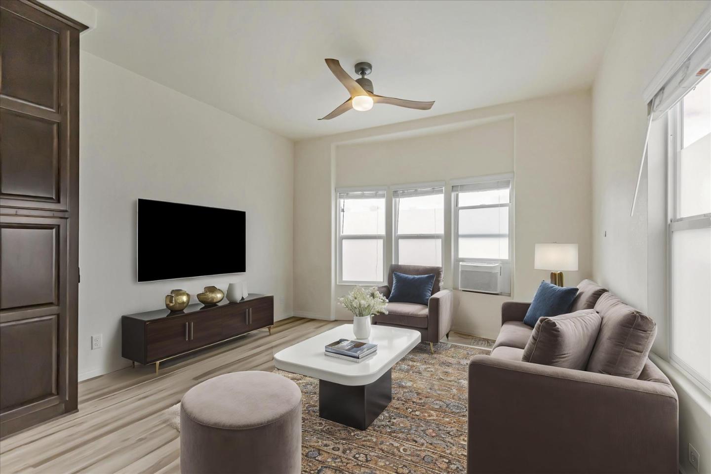 1500 Virginia PL 102