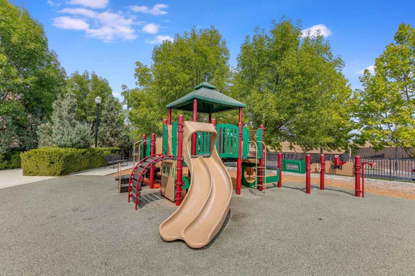 2988 Grassina ST 627