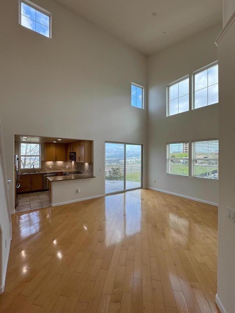 2988 Grassina ST 627