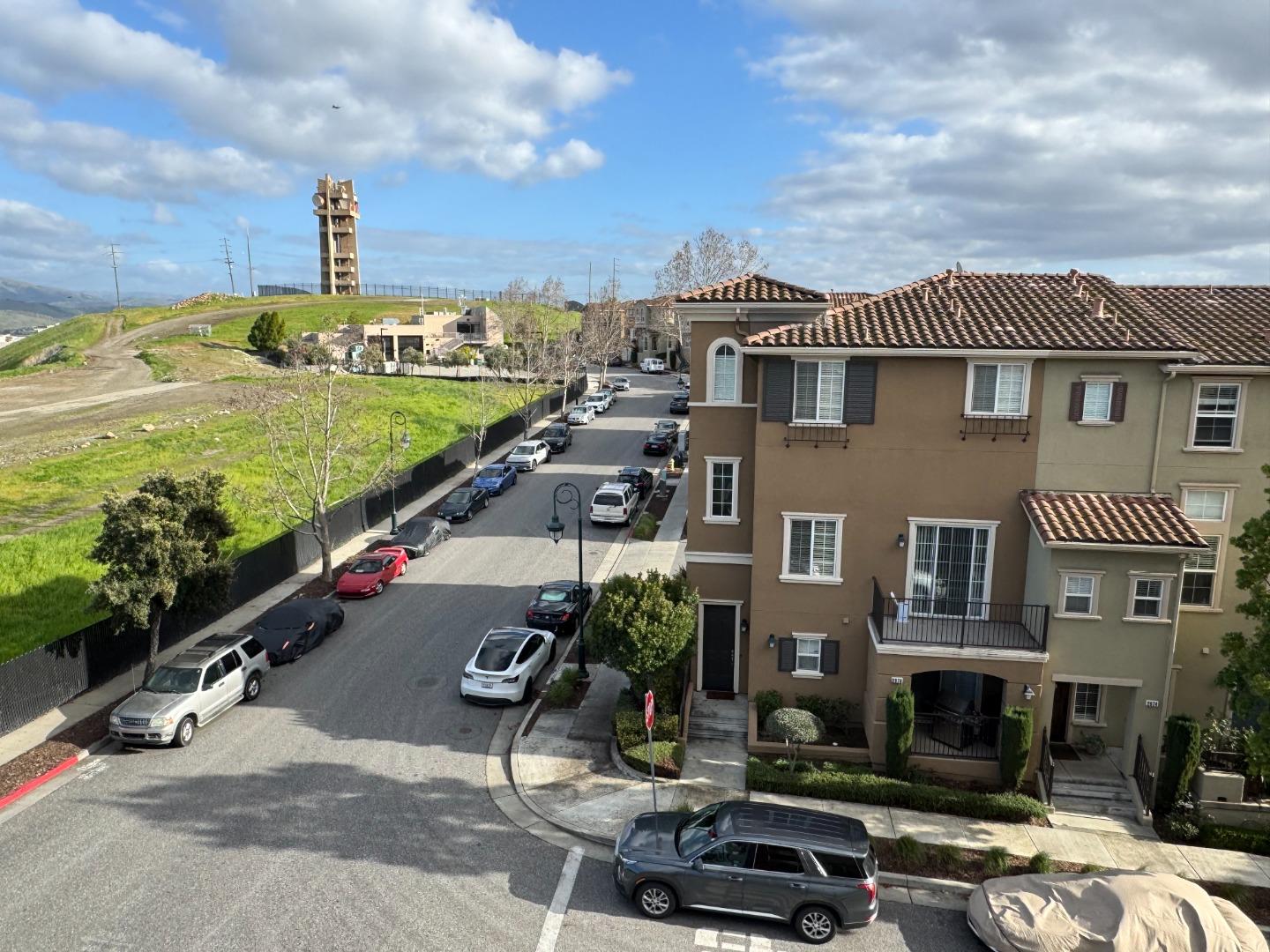 2988 Grassina ST 627