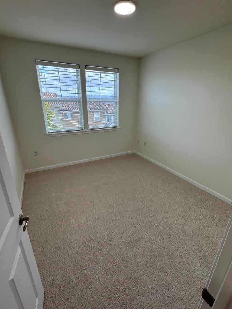 2988 Grassina ST 627