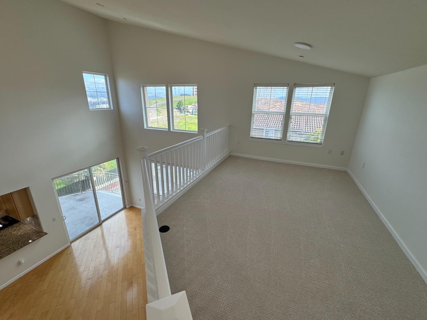 2988 Grassina ST 627