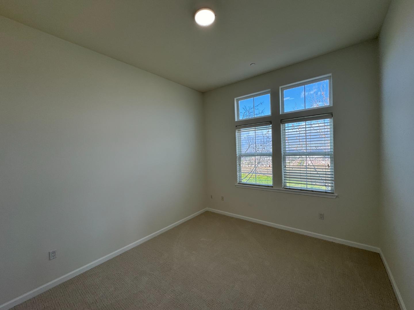 2988 Grassina ST 627