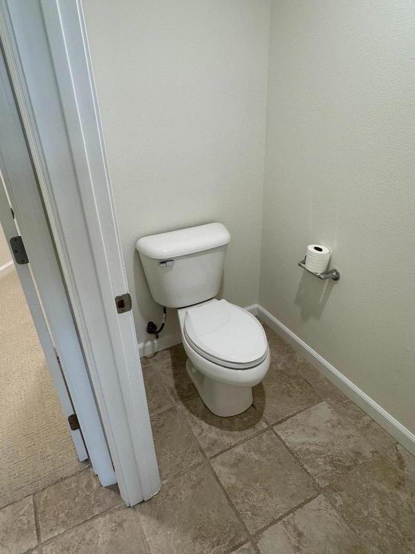 2988 Grassina ST 627