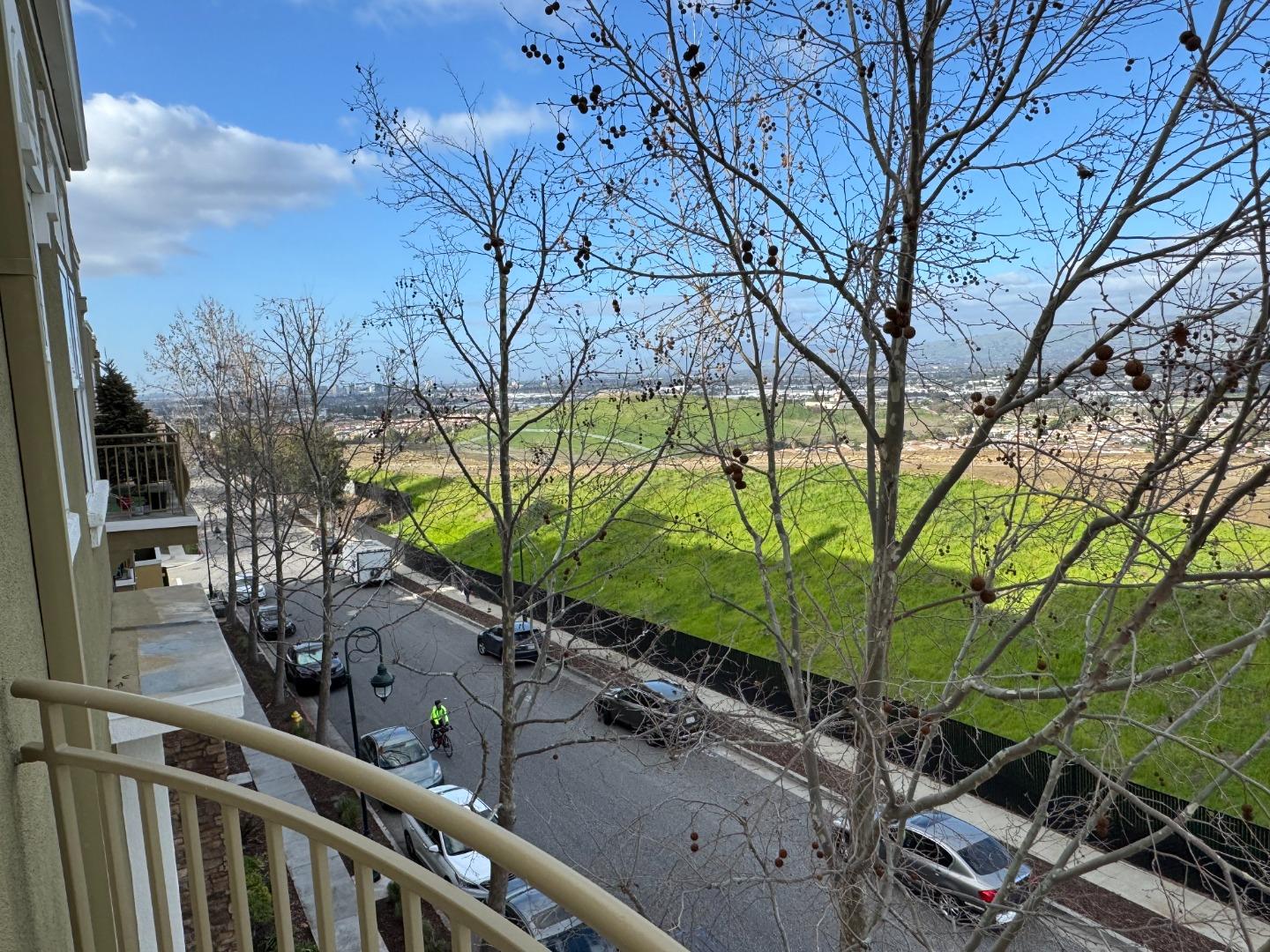 2988 Grassina ST 627