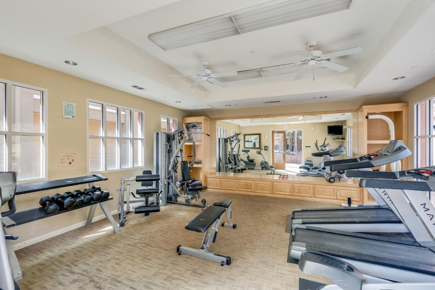 2988 Grassina ST 627