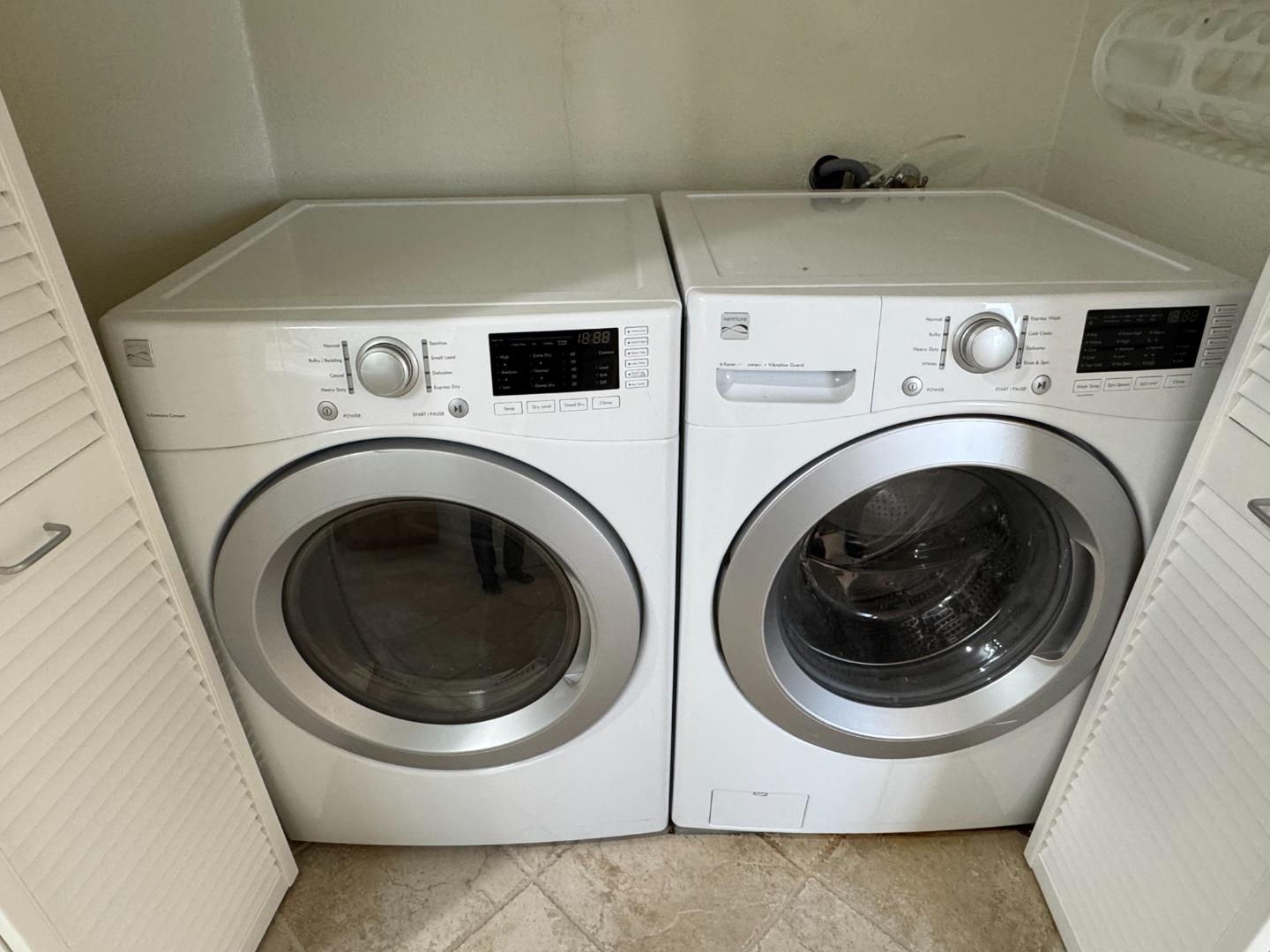 2988 Grassina ST 627