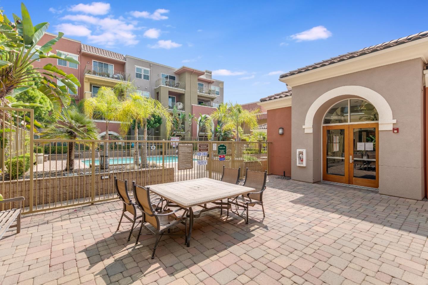 2988 Grassina ST 627