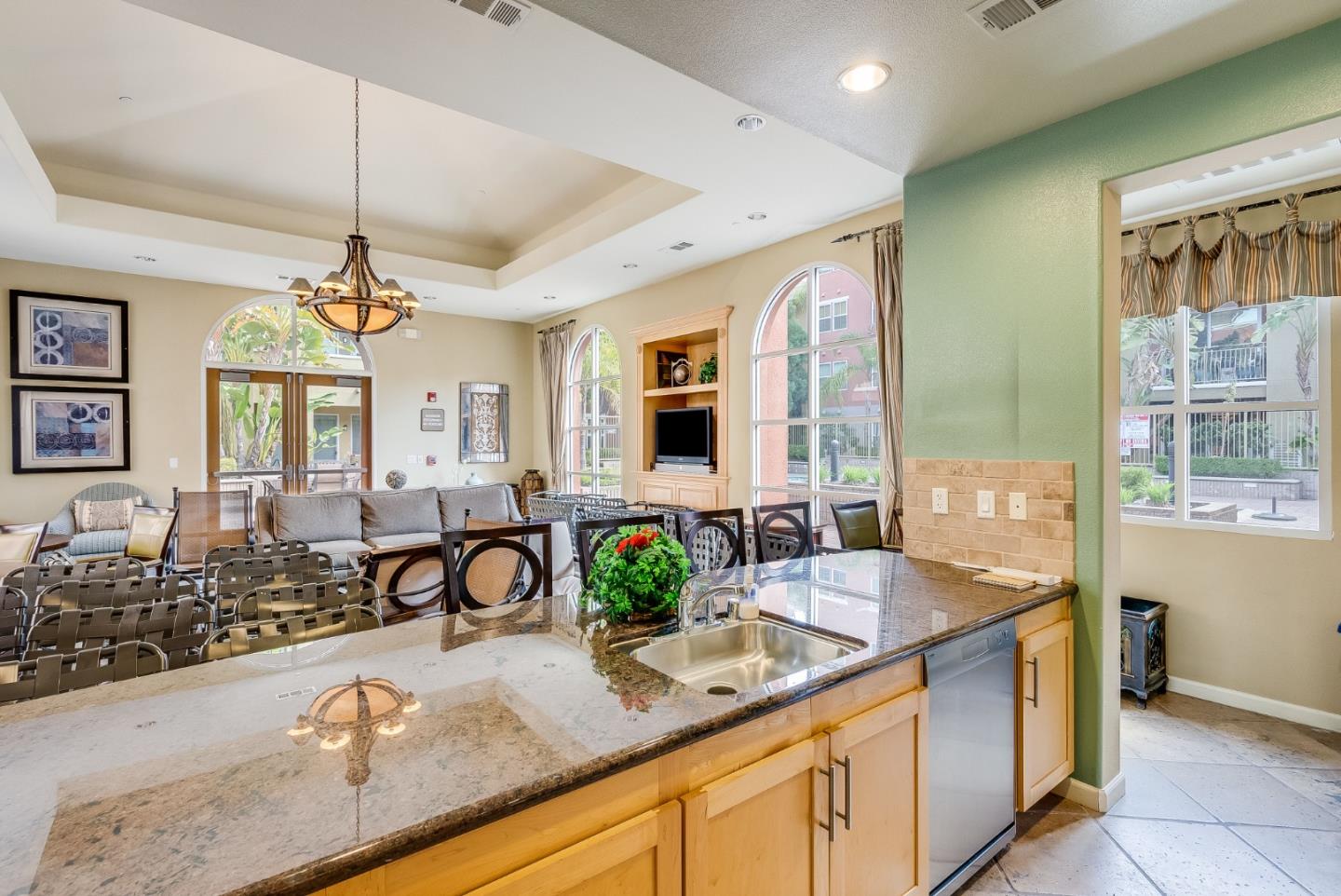 2988 Grassina ST 627