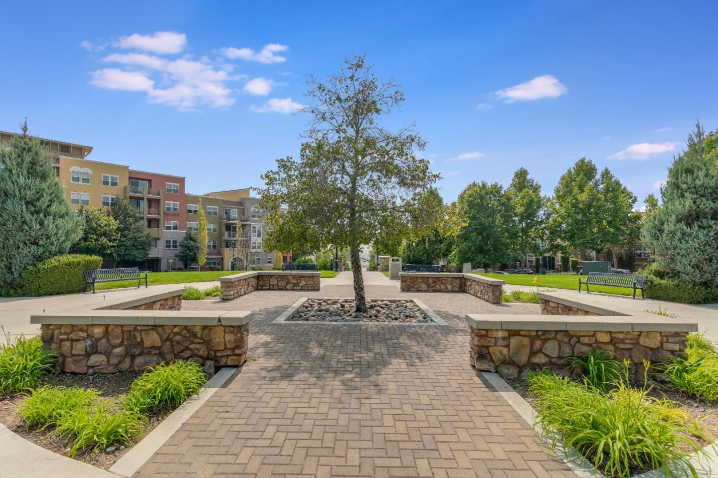 2988 Grassina ST 627