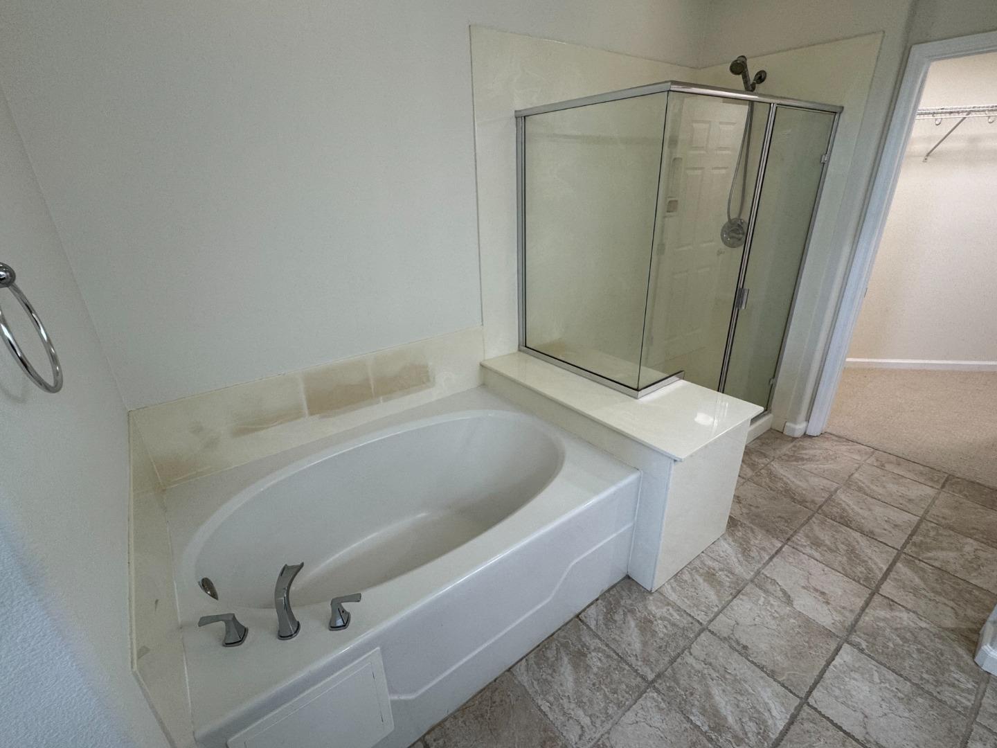 2988 Grassina ST 627