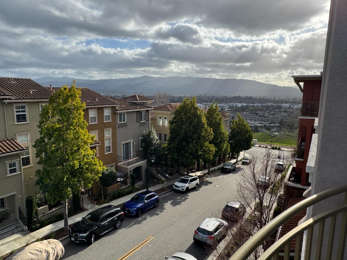 2988 Grassina ST 627