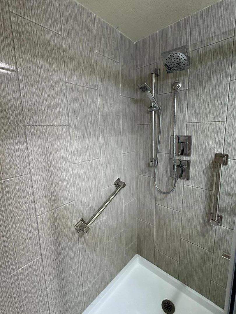 2988 Grassina ST 627