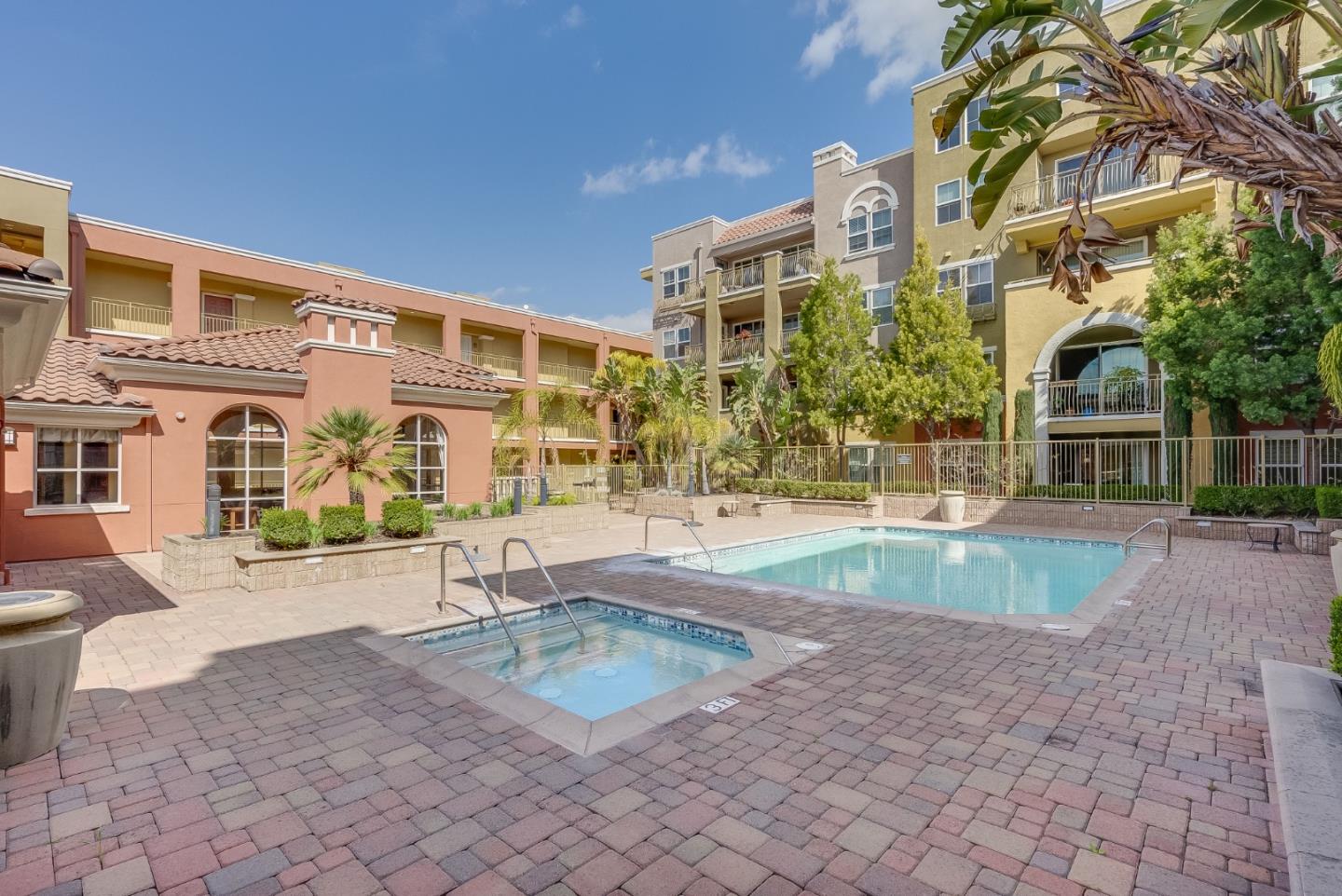 2988 Grassina ST 627