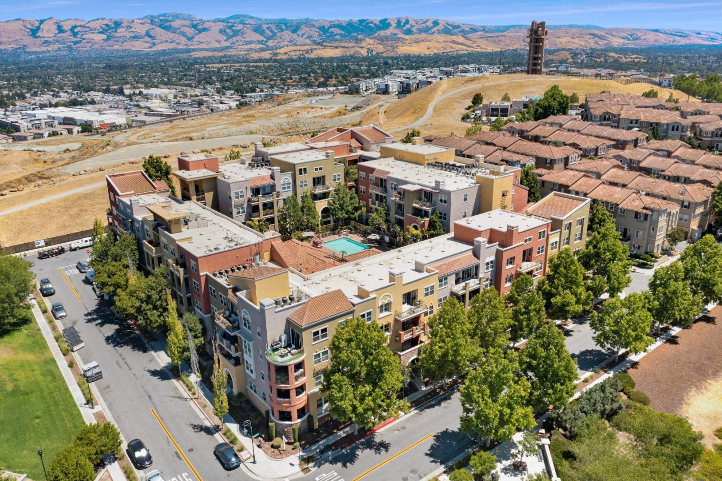 2988 Grassina ST 627