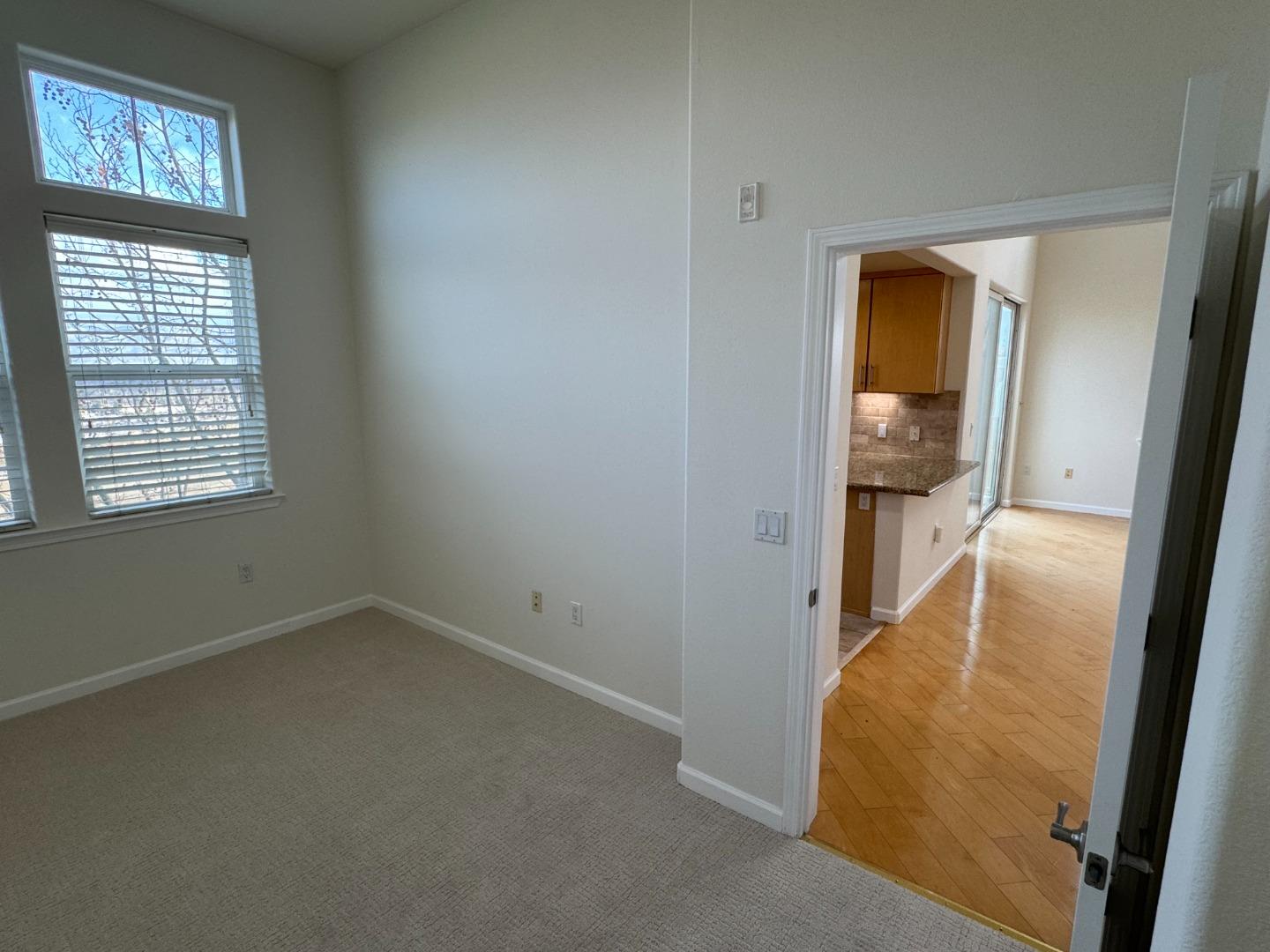 2988 Grassina ST 627