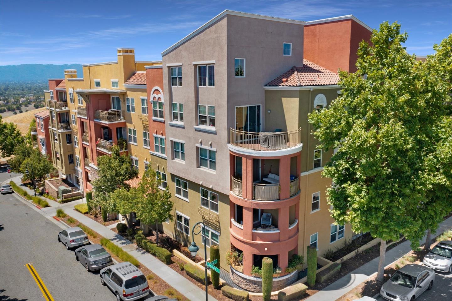 2988 Grassina ST 627