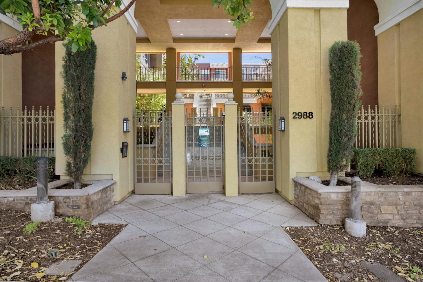 2988 Grassina ST 627