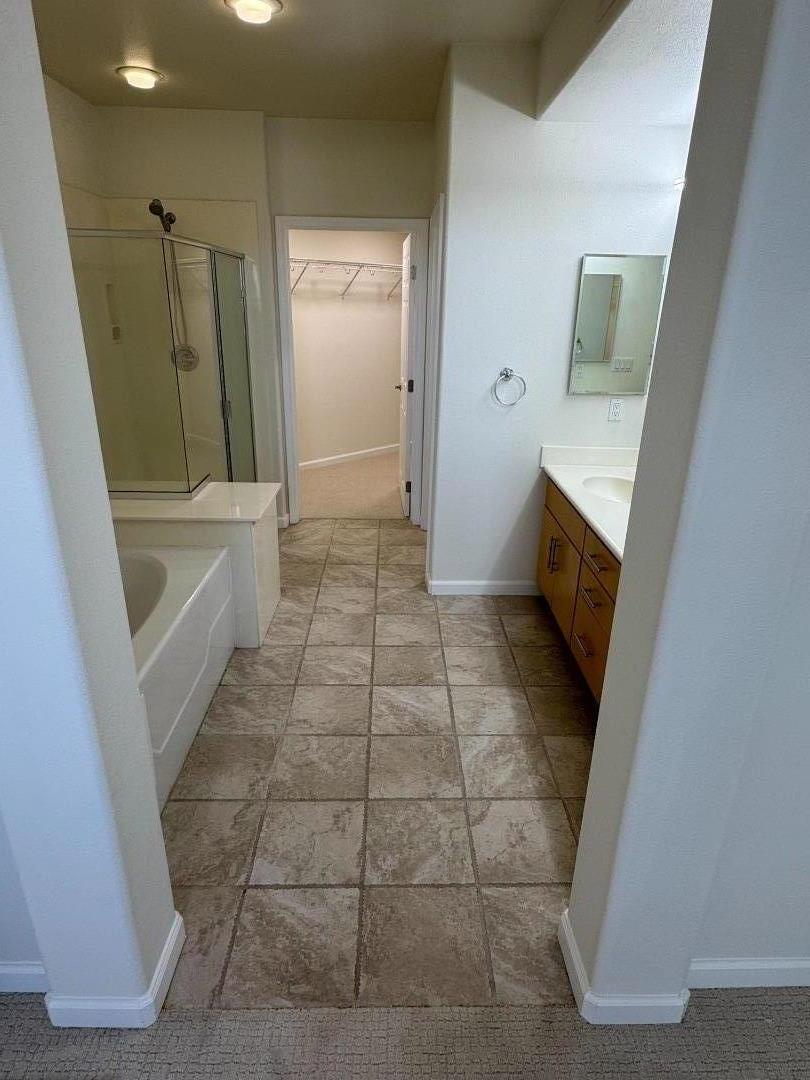 2988 Grassina ST 627