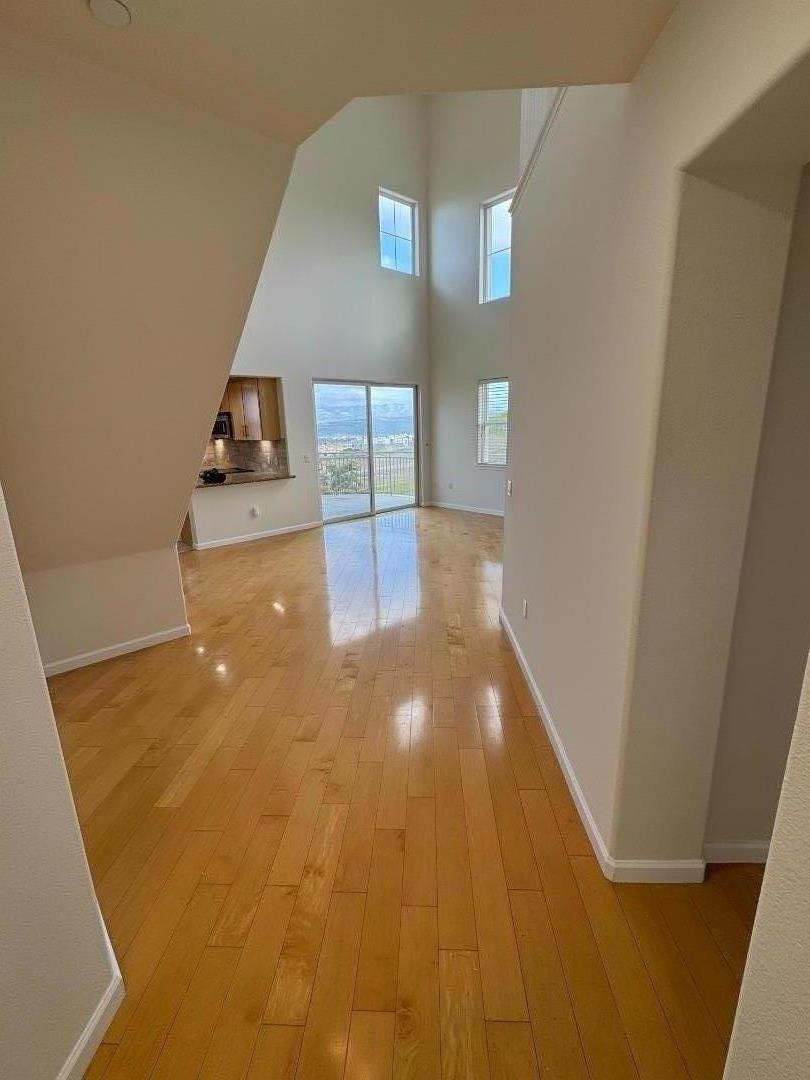 2988 Grassina ST 627