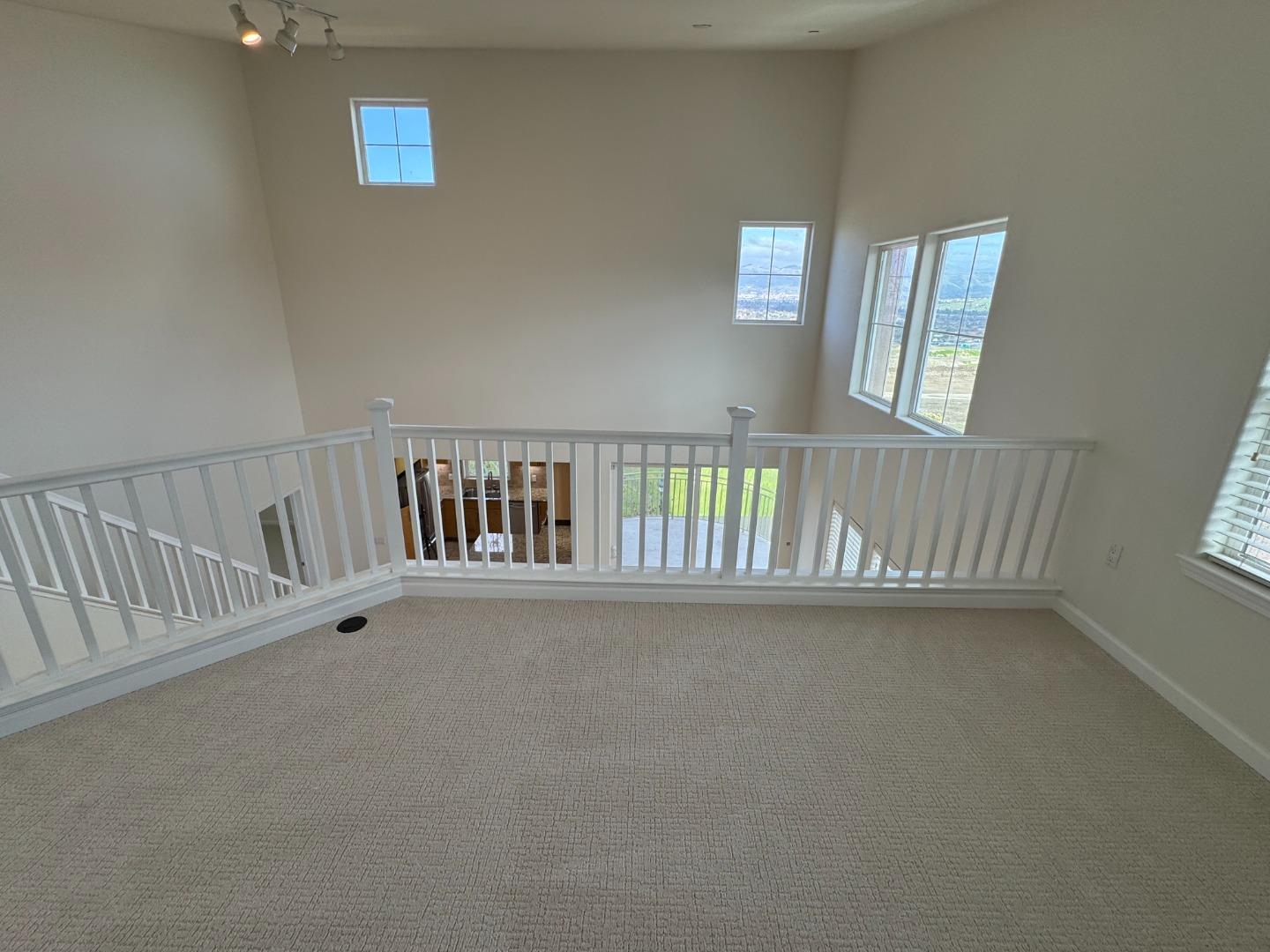 2988 Grassina ST 627