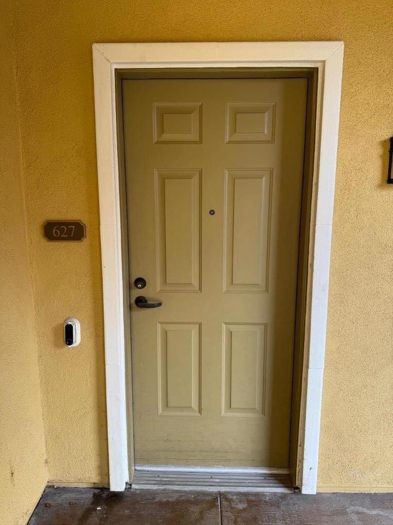 2988 Grassina ST 627