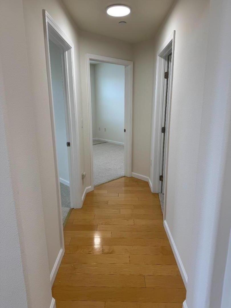 2988 Grassina ST 627