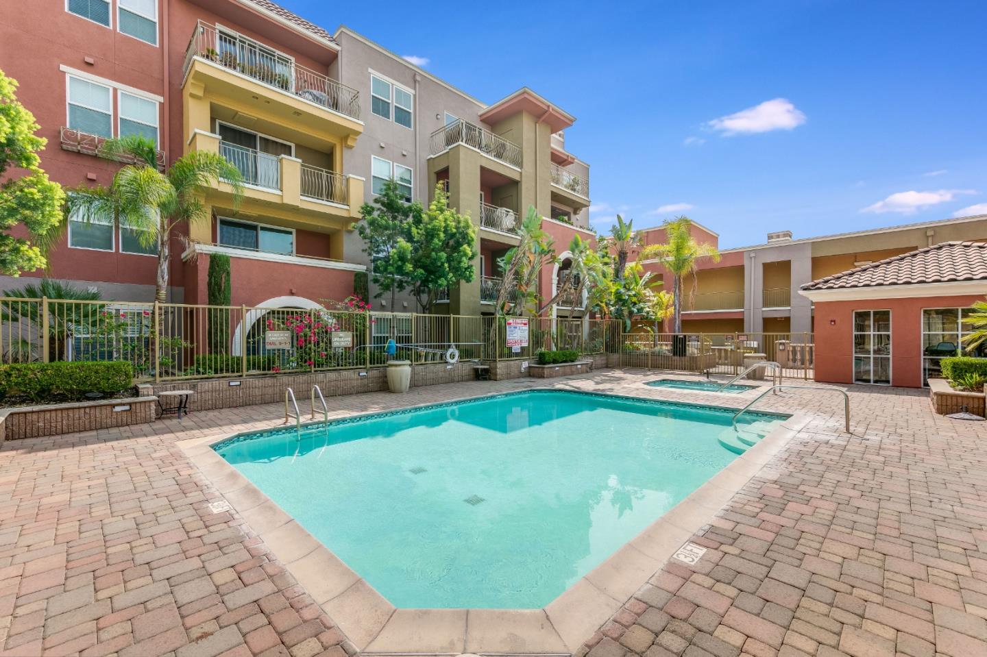 2988 Grassina ST 627