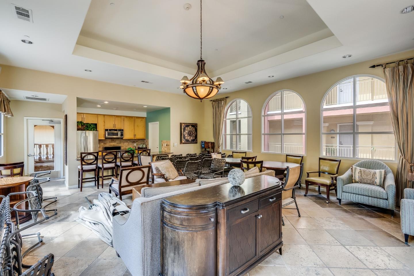 2988 Grassina ST 627