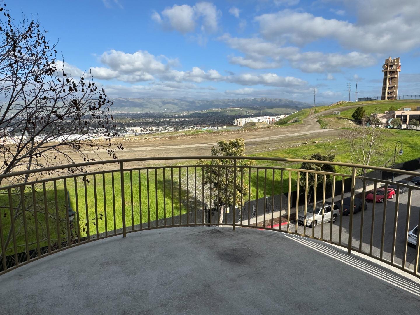 2988 Grassina ST 627