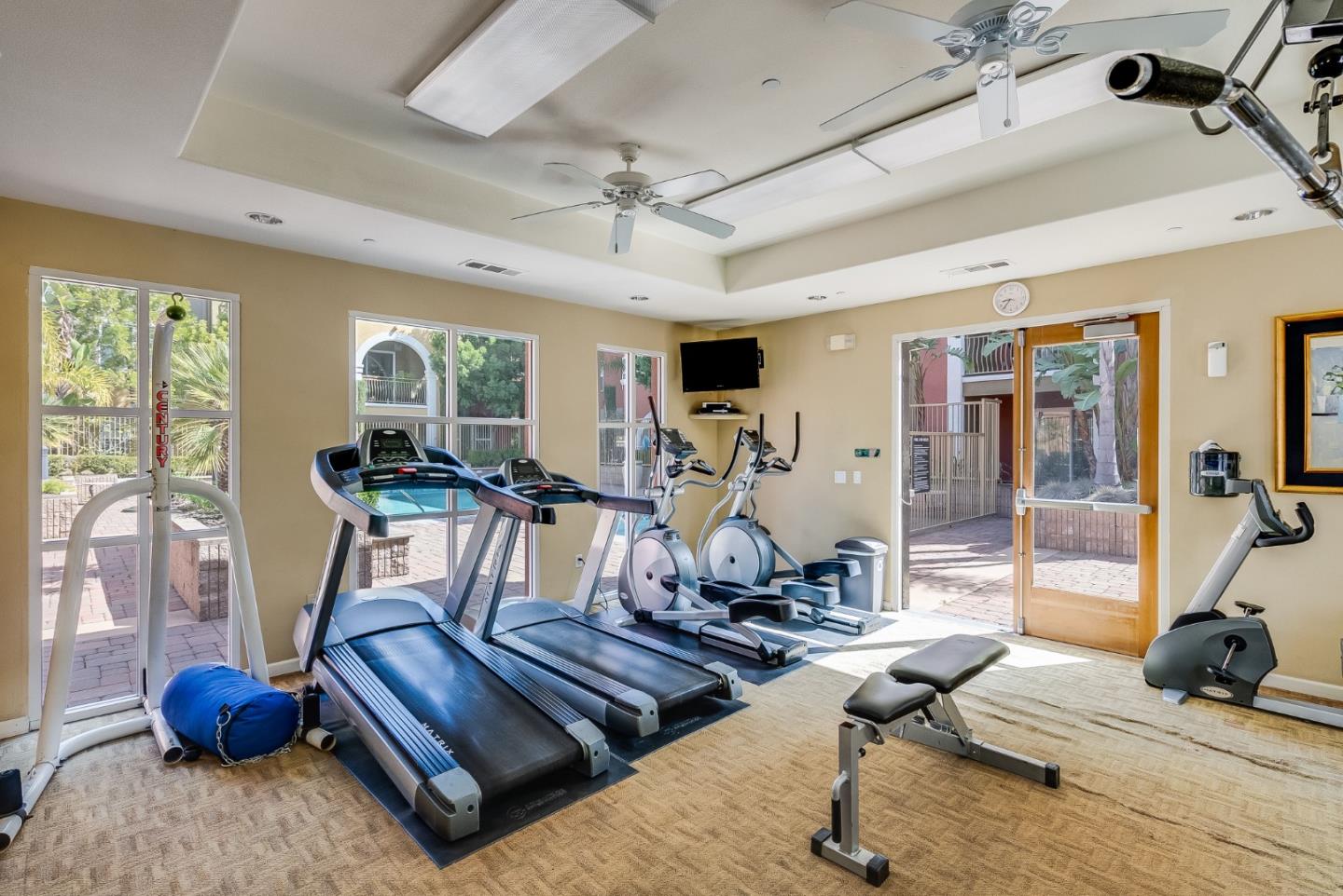 2988 Grassina ST 627